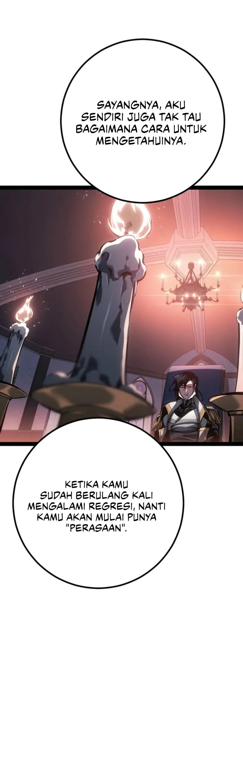 Chapter 93 - halaman 27