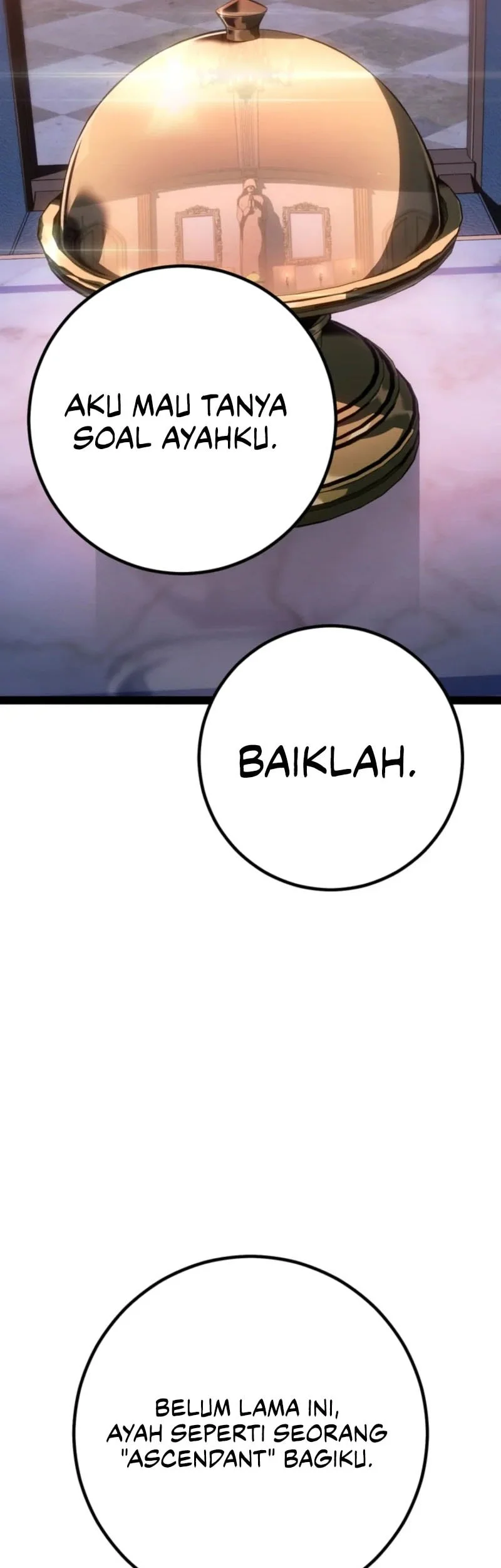 Chapter 93 - halaman 31