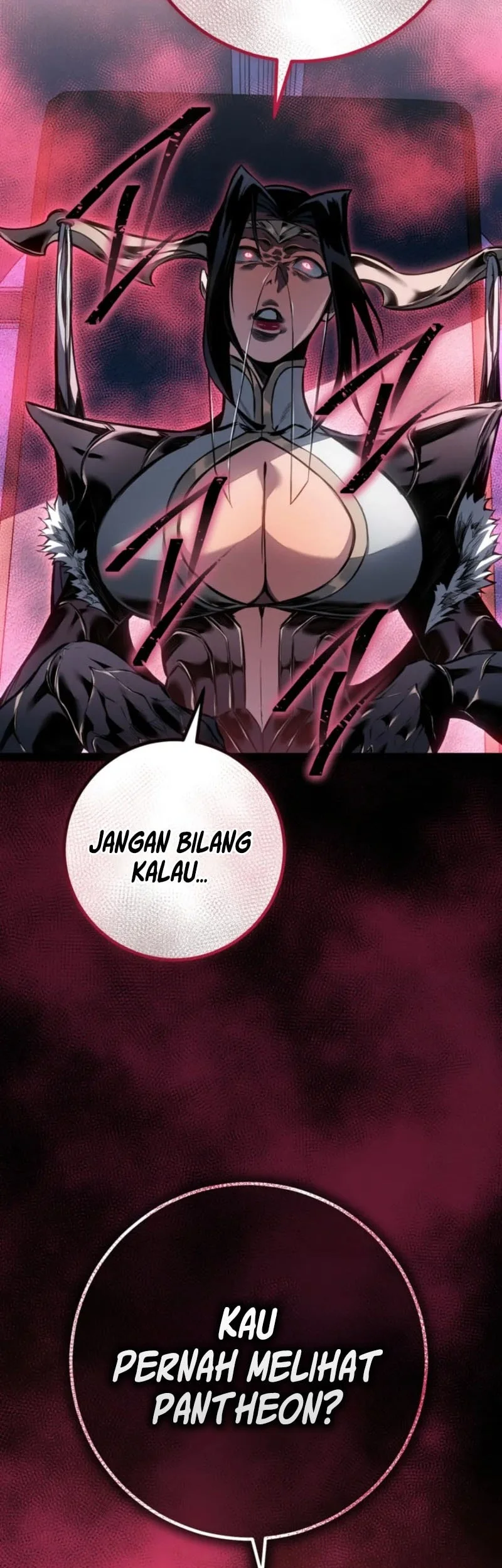 Chapter 93 - halaman 33