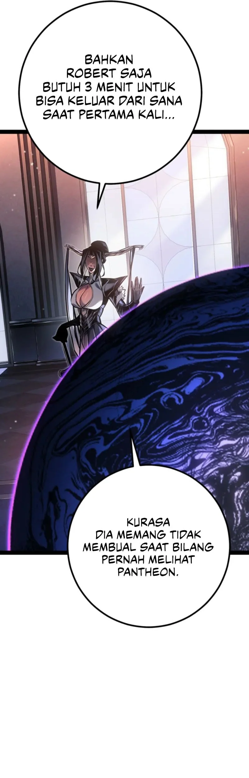 Chapter 94 - halaman 35