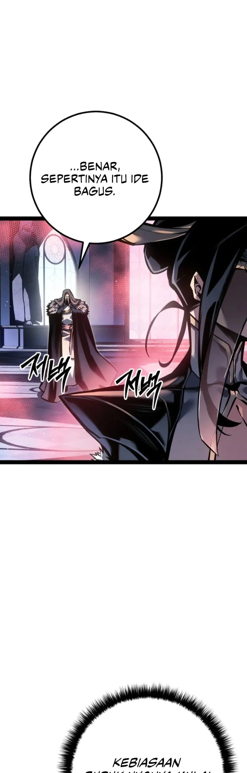 Chapter 94 - halaman 37