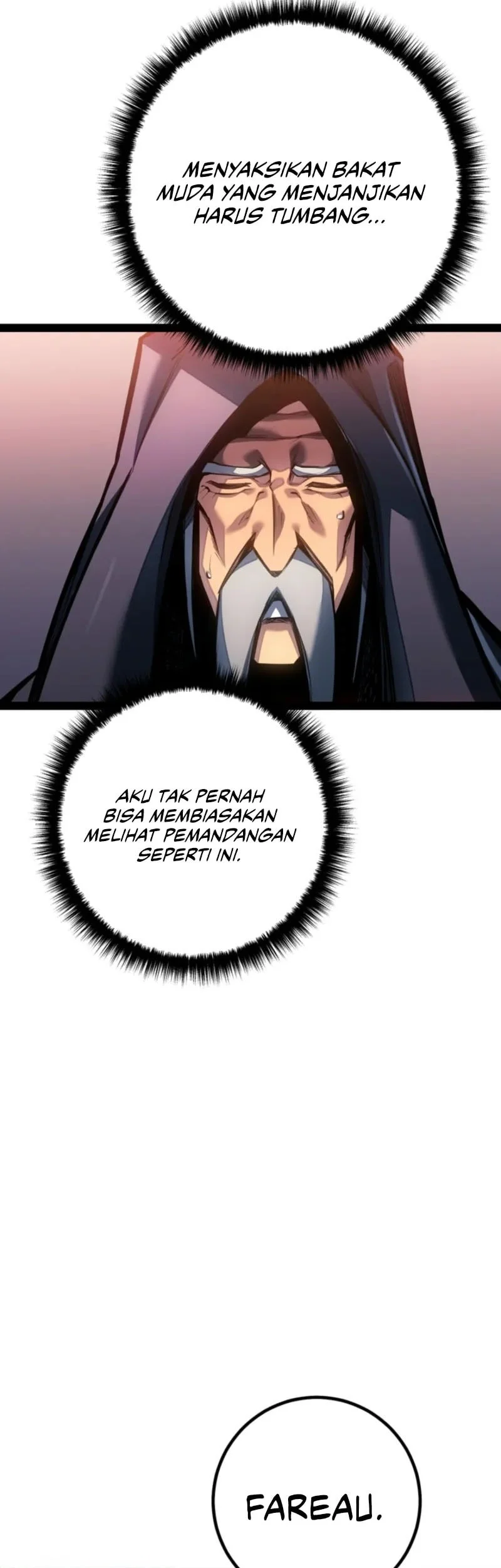 Chapter 94 - halaman 41