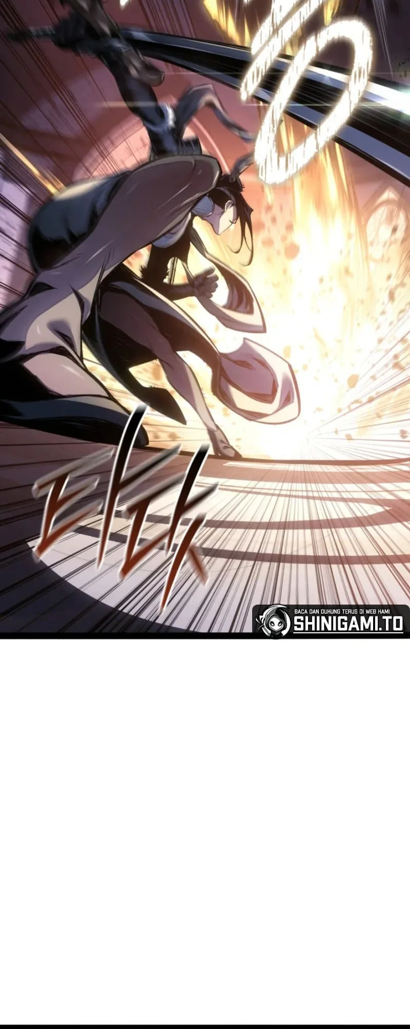 Chapter 94 - halaman 46