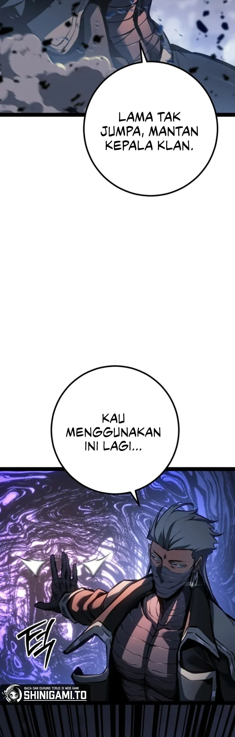Chapter 94 - halaman 48