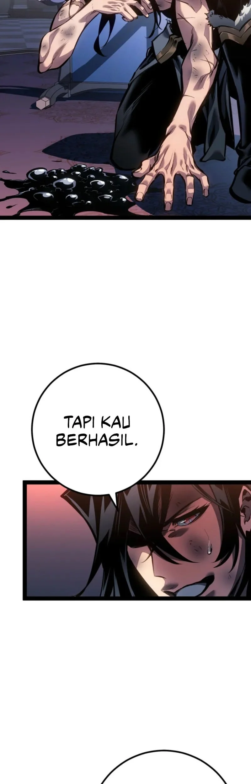 Chapter 94 - halaman 52