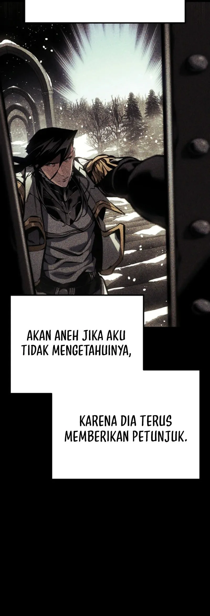 Chapter 94 - halaman 54