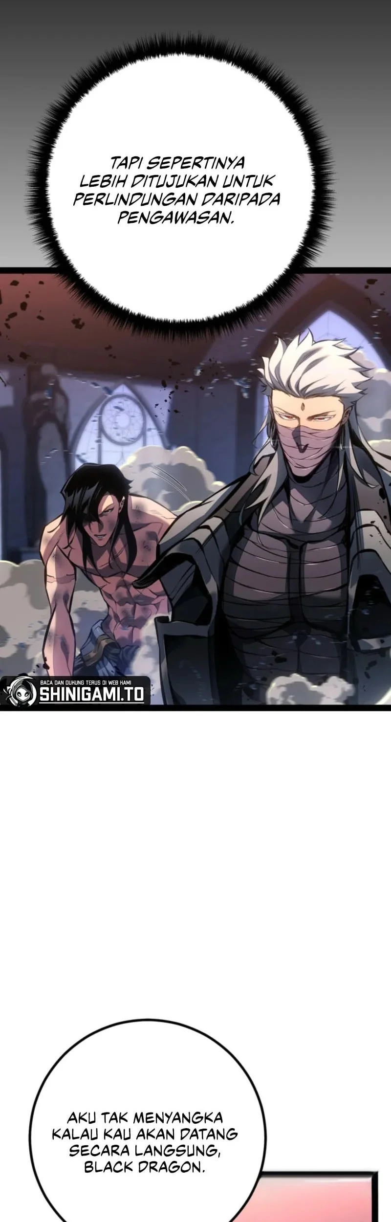 Chapter 94 - halaman 56