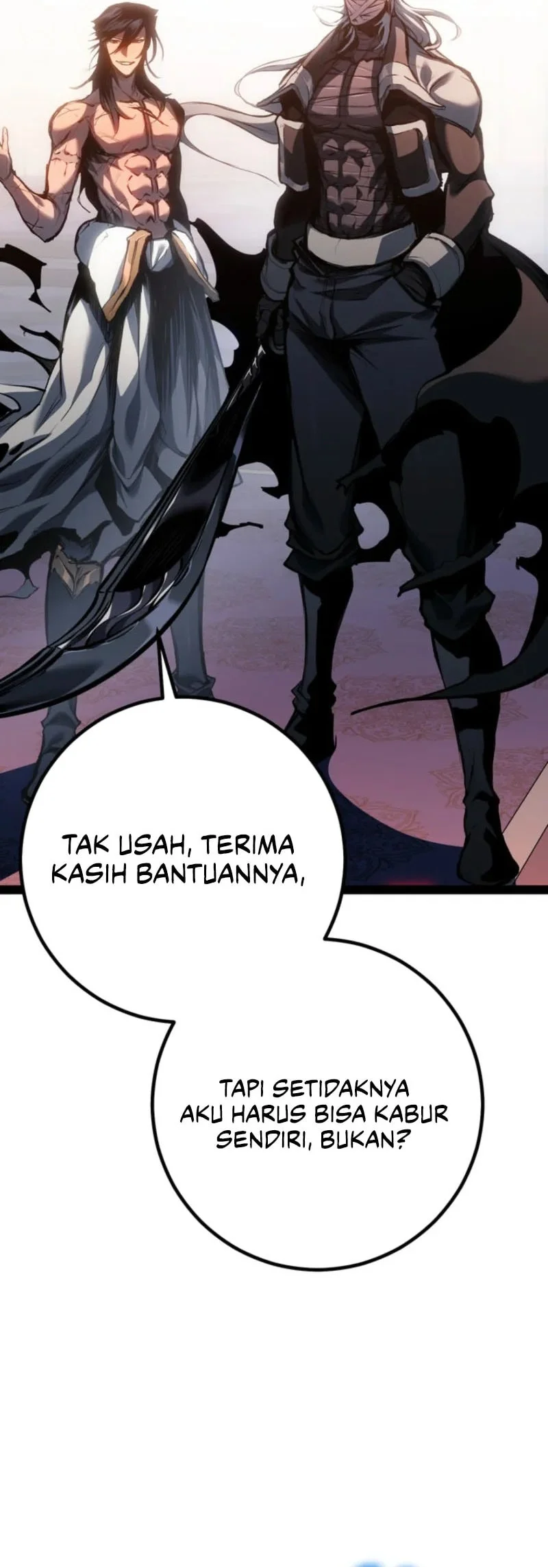 Chapter 94 - halaman 58