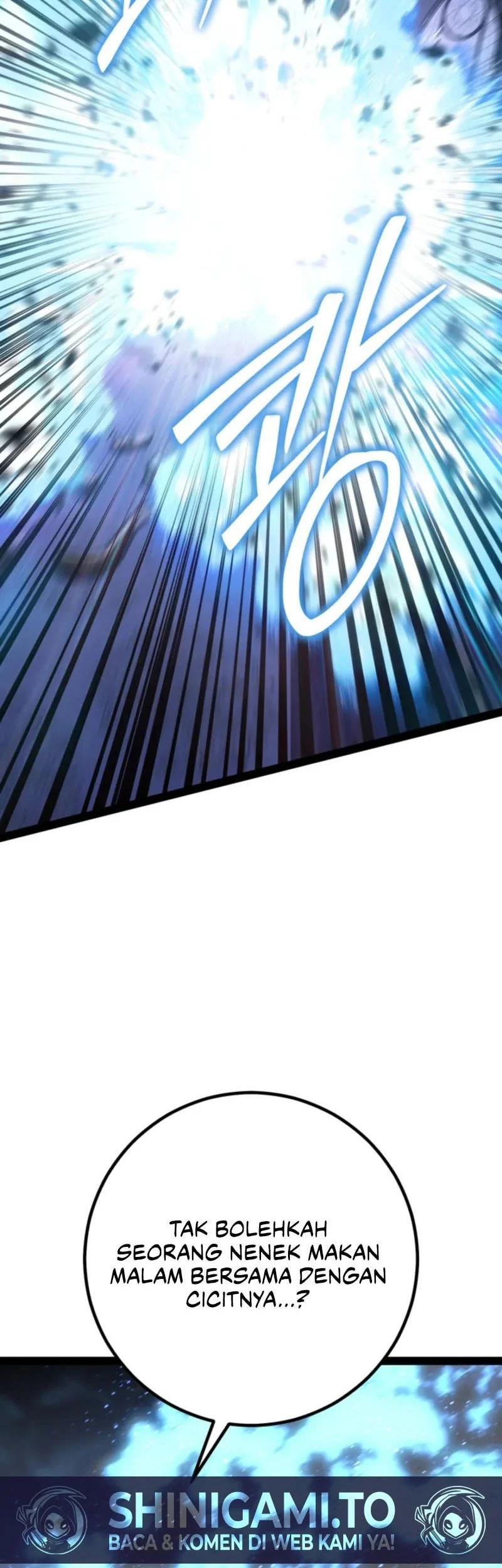 Chapter 94 - halaman 60