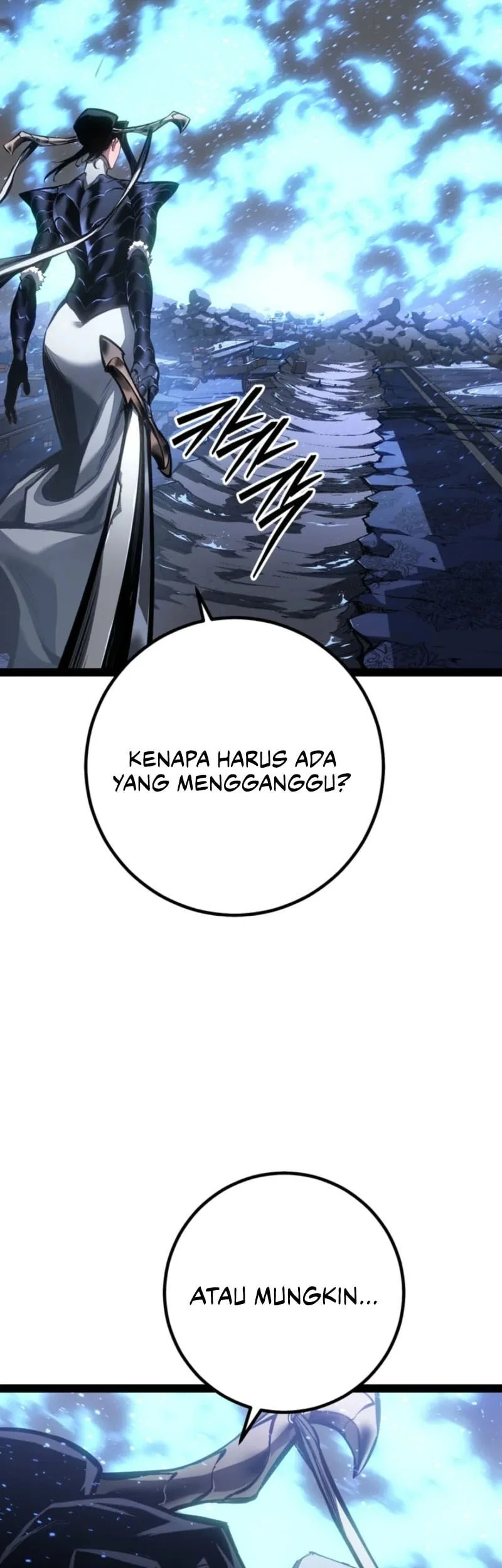 Chapter 94 - halaman 61