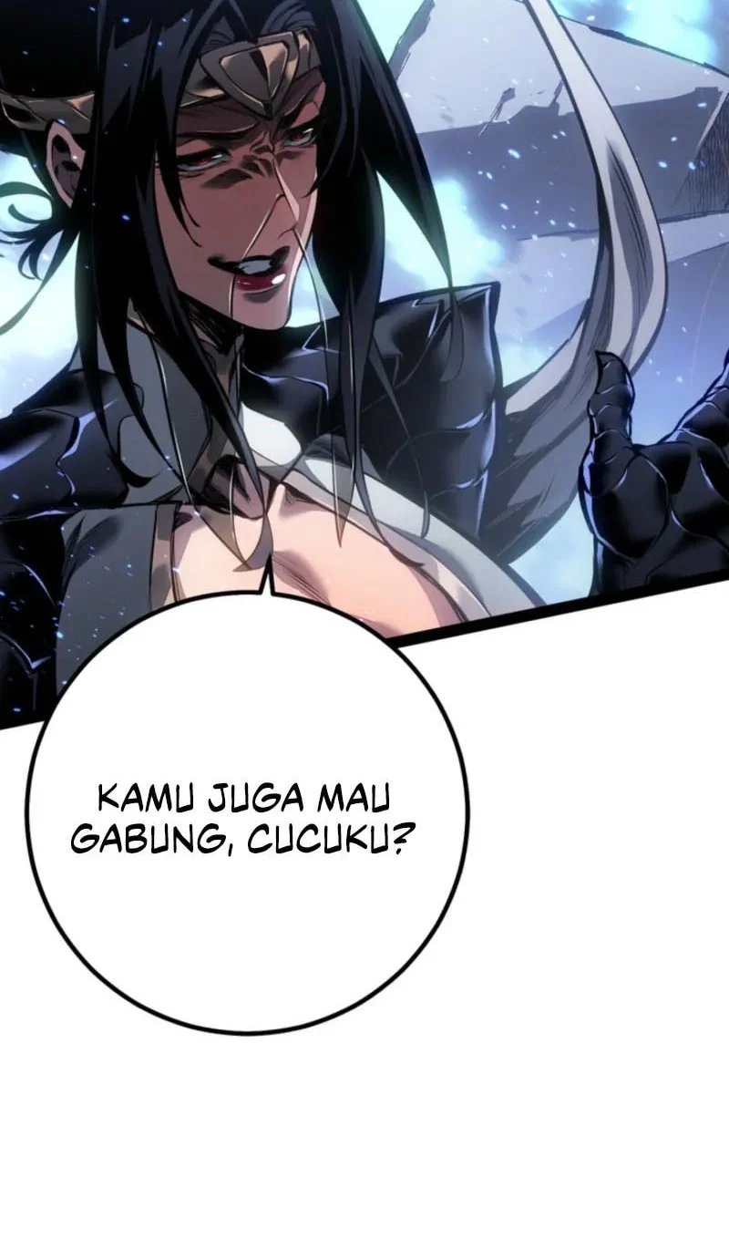 Chapter 94 - halaman 62