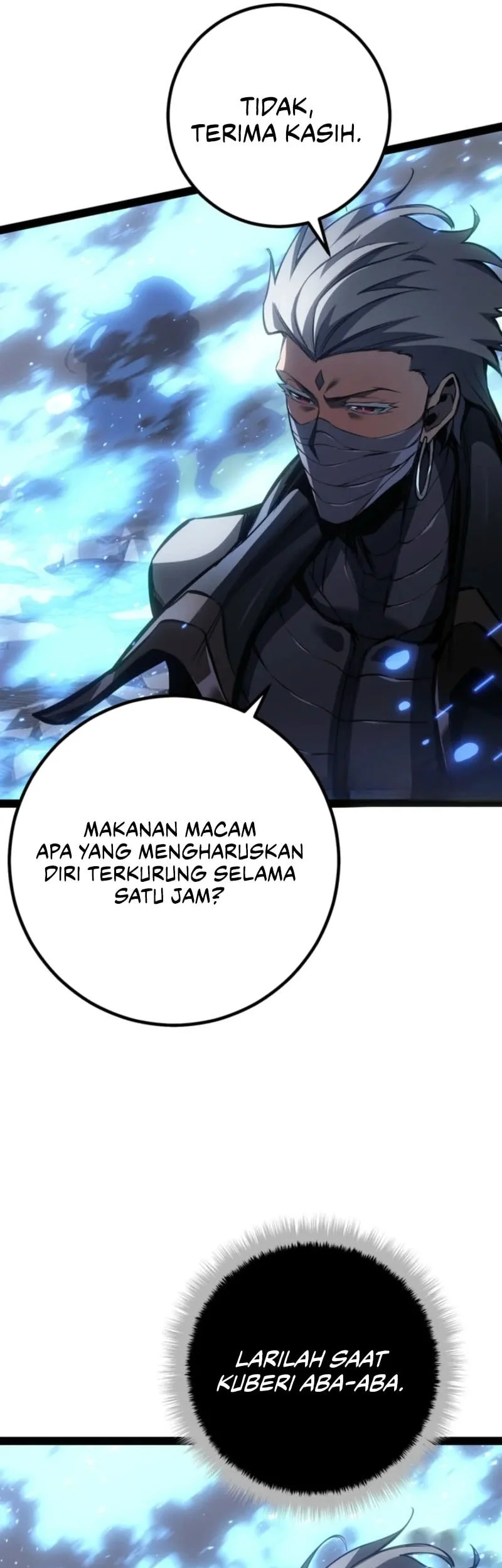 Chapter 94 - halaman 63