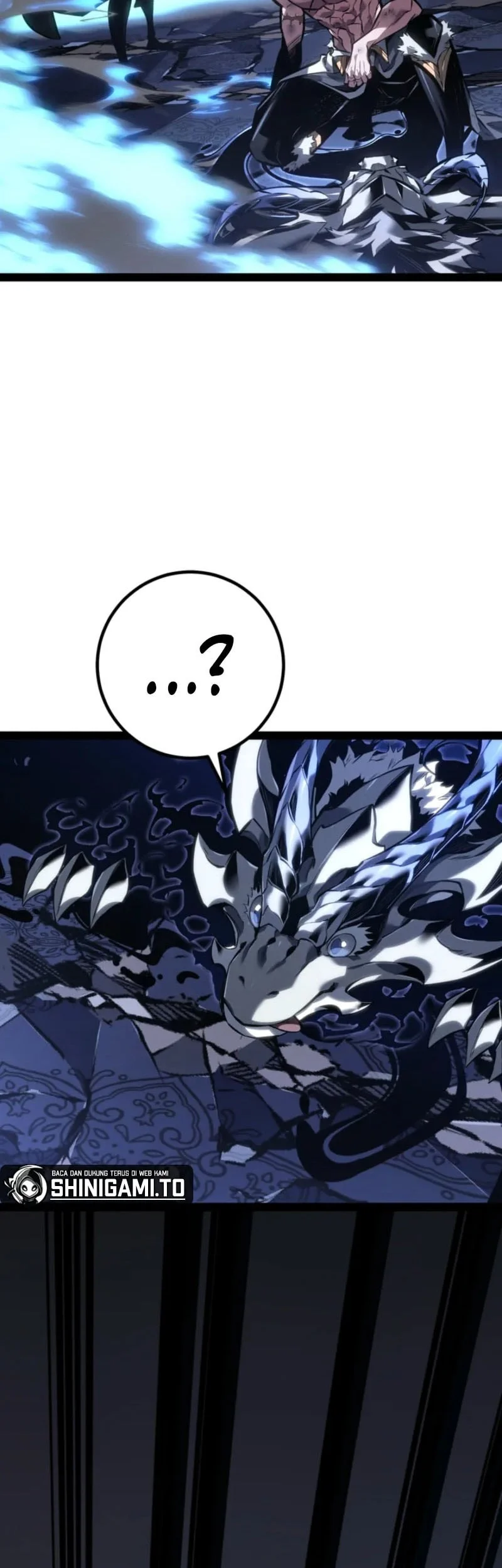 Chapter 94 - halaman 65
