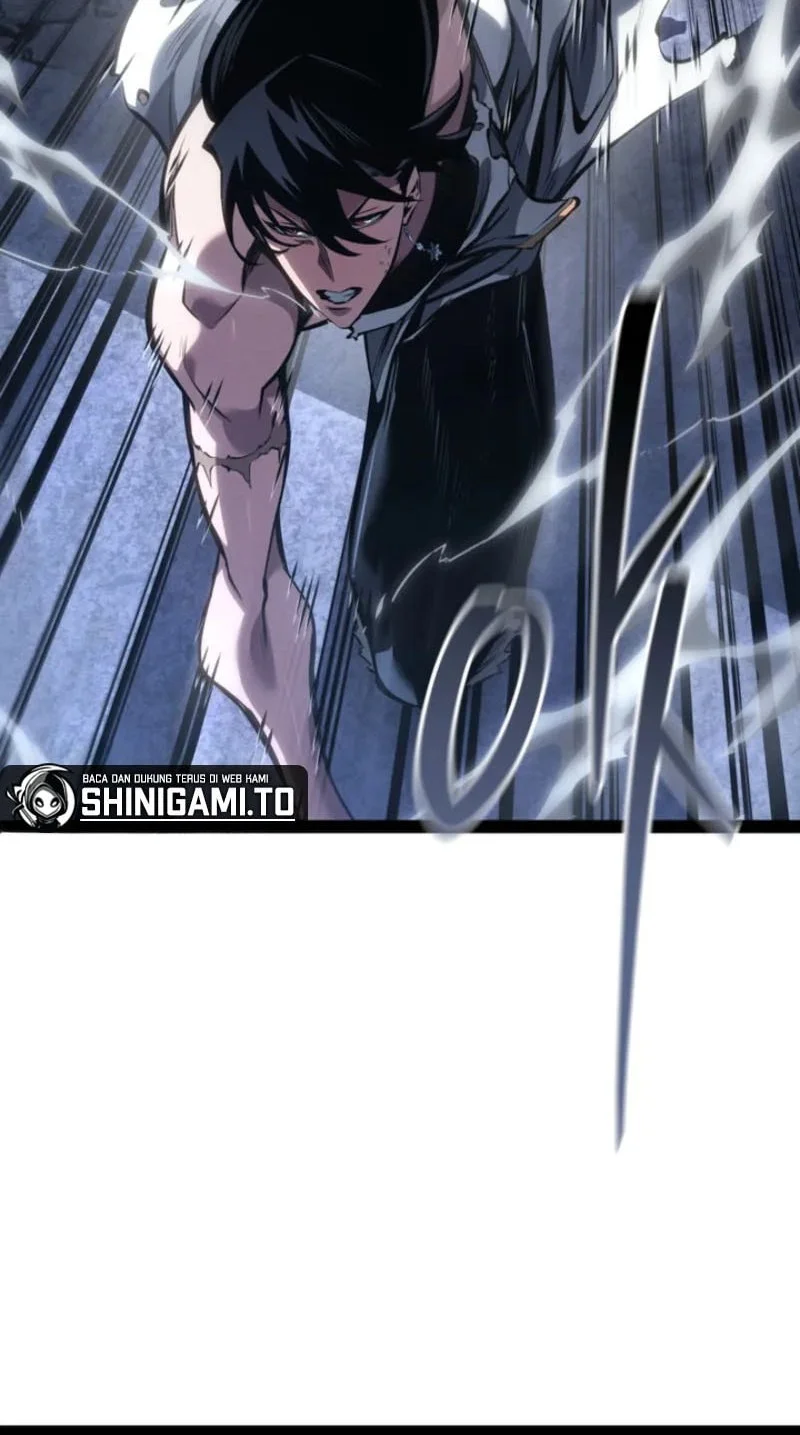 Chapter 94 - halaman 70