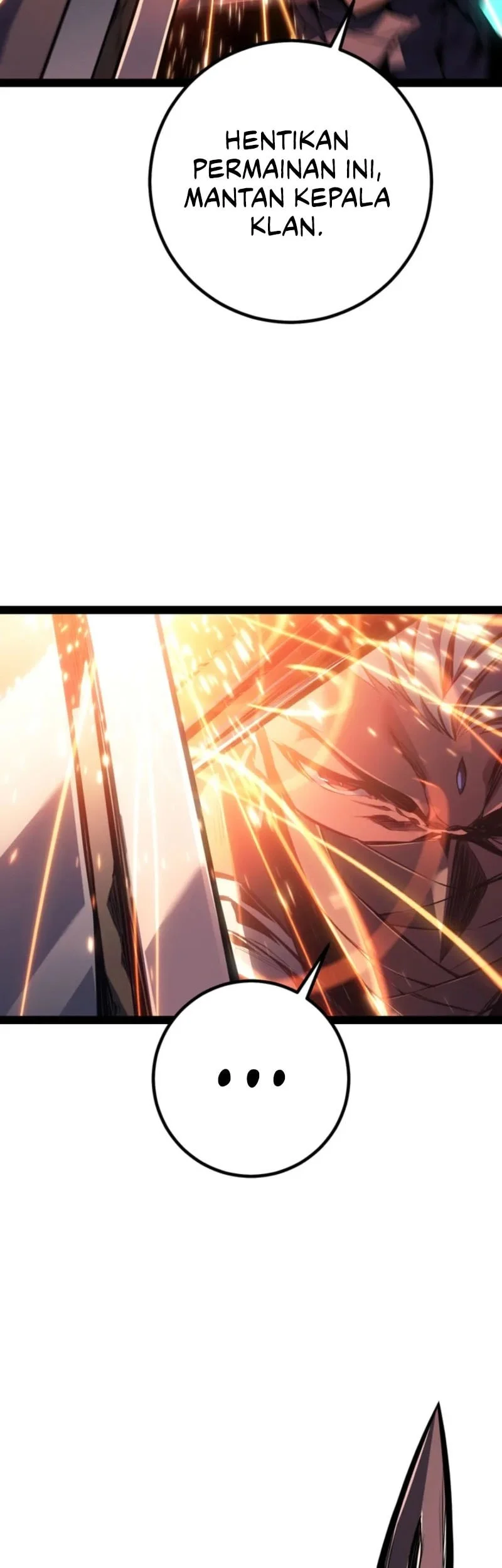 Chapter 94 - halaman 76