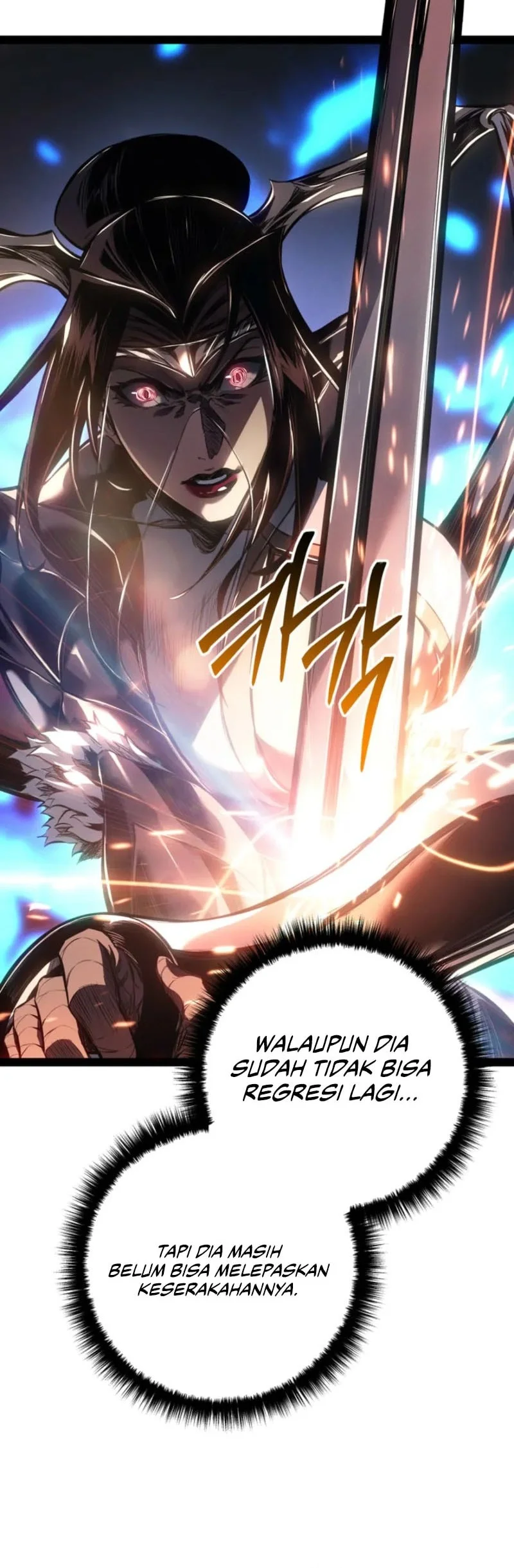 Chapter 94 - halaman 77