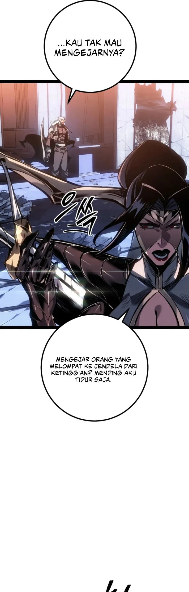 Chapter 94 - halaman 90