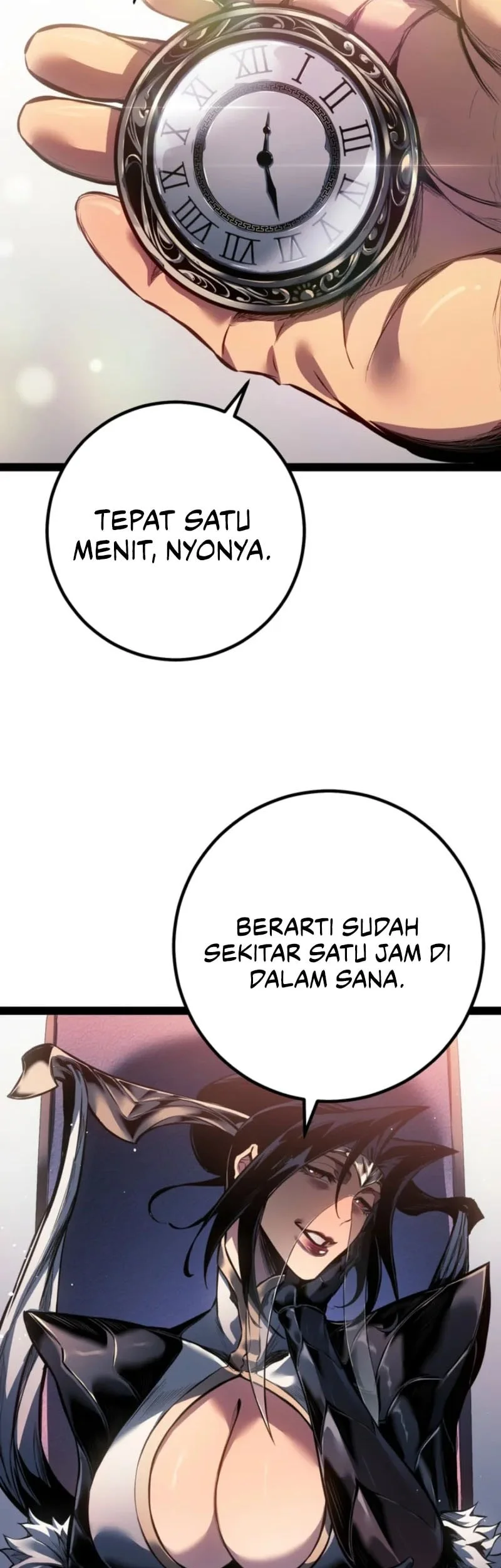 Chapter 94 - halaman 5