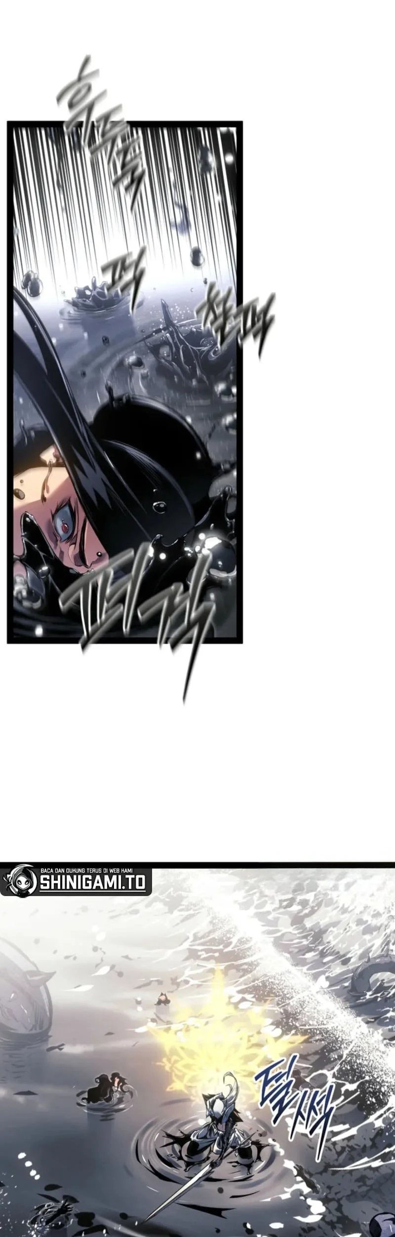 Chapter 94 - halaman 13