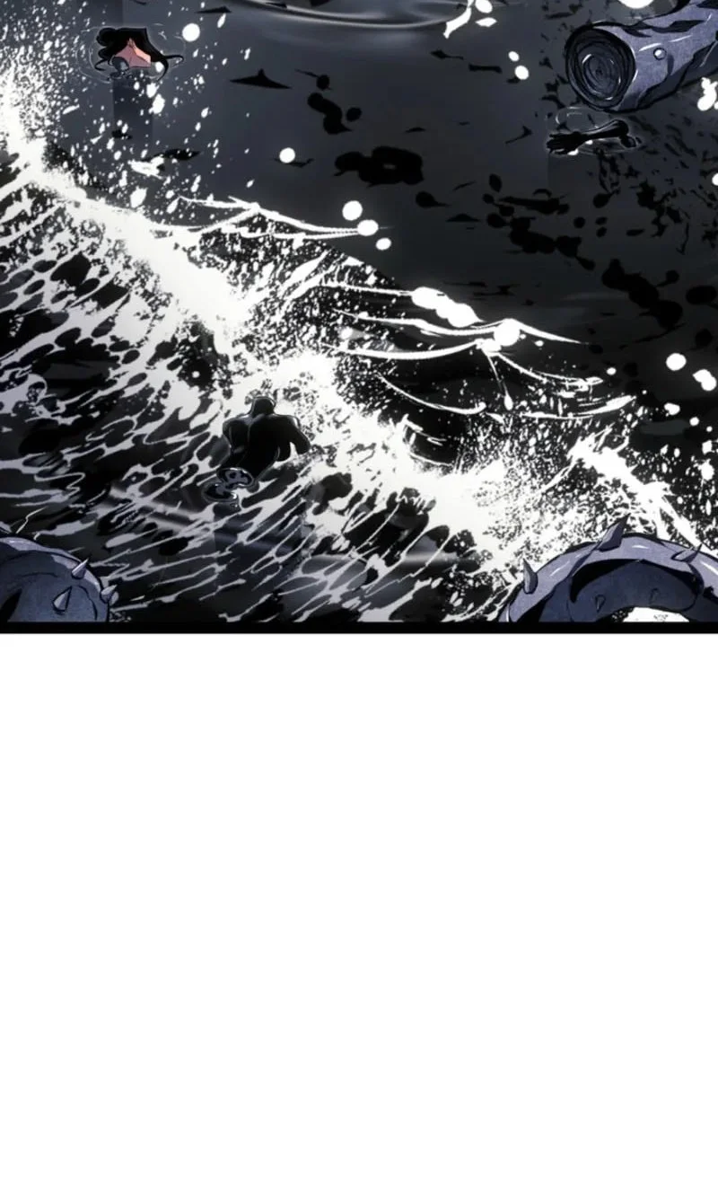 Chapter 94 - halaman 14