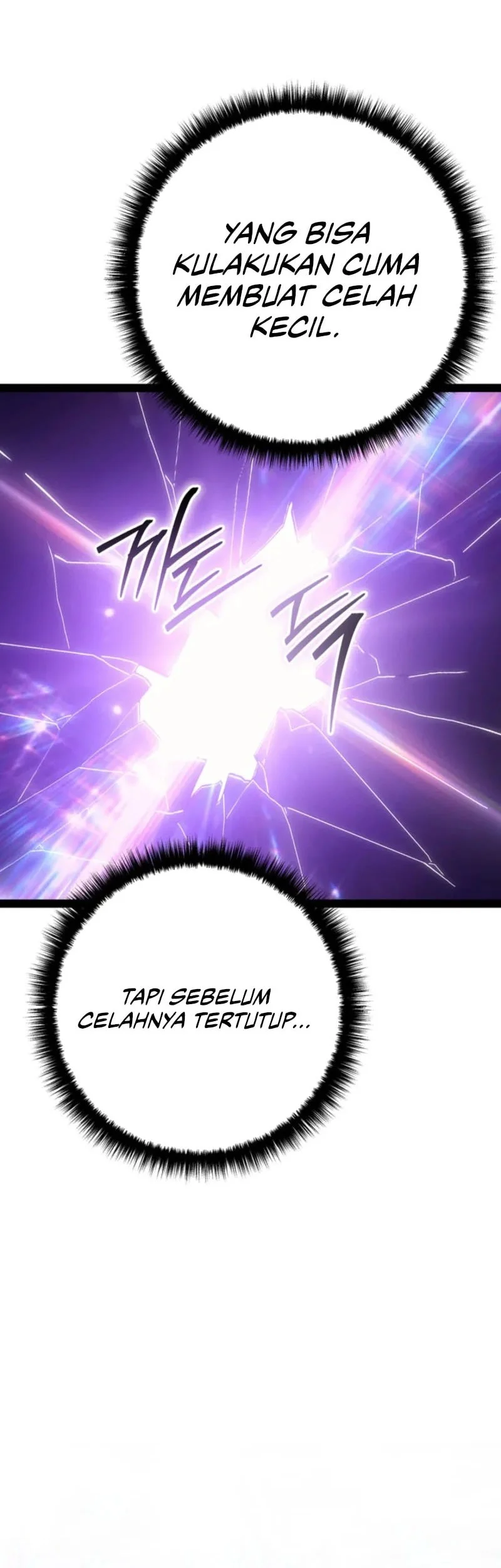 Chapter 94 - halaman 18