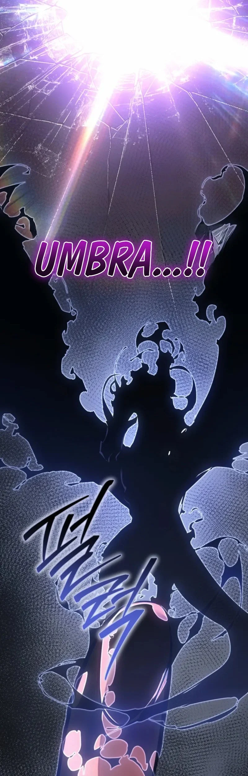 Chapter 94 - halaman 23
