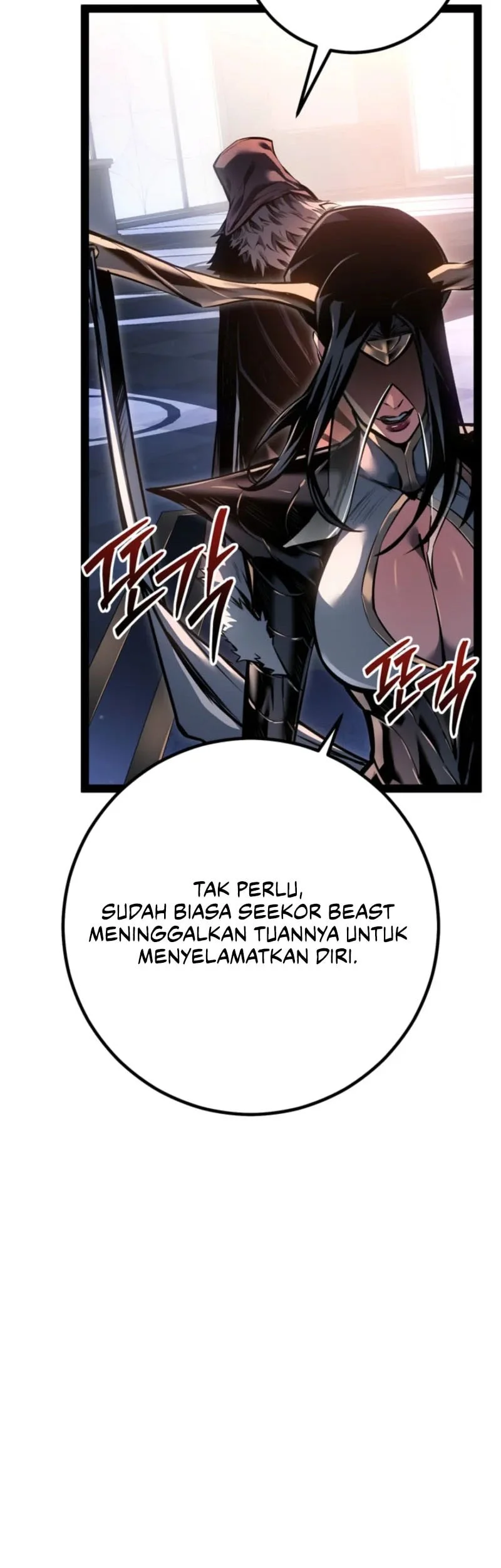 Chapter 94 - halaman 33