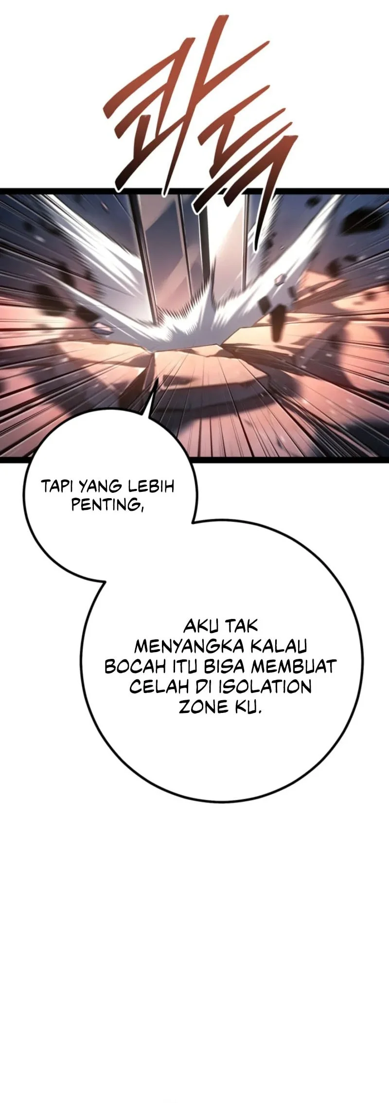 Chapter 94 - halaman 34