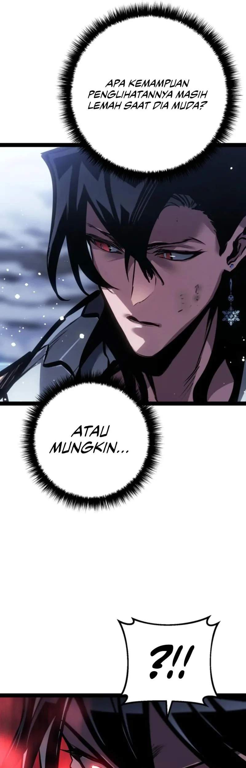Chapter 95 - halaman 35