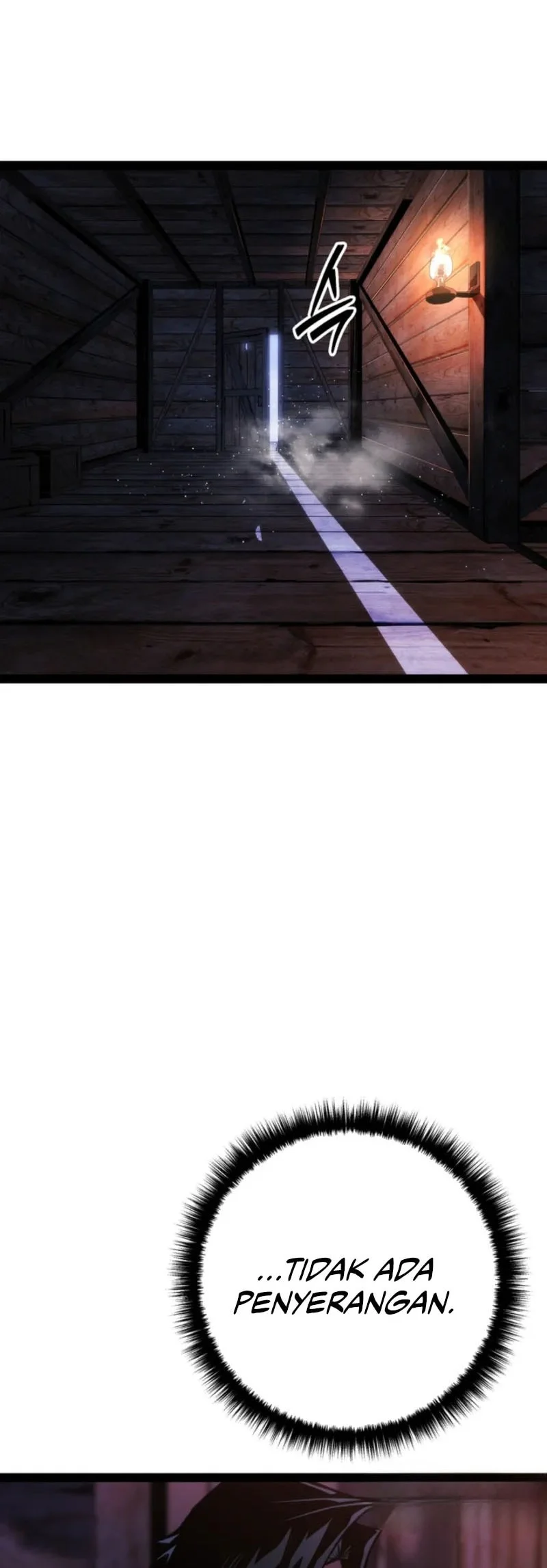 Chapter 95 - halaman 38
