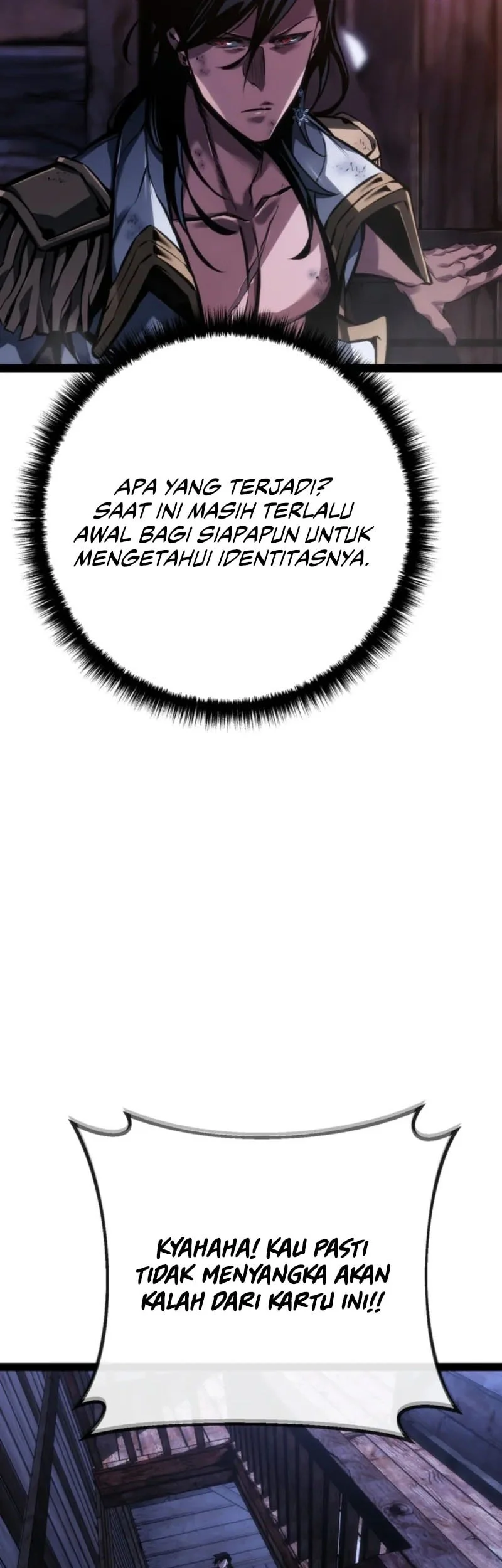 Chapter 95 - halaman 39
