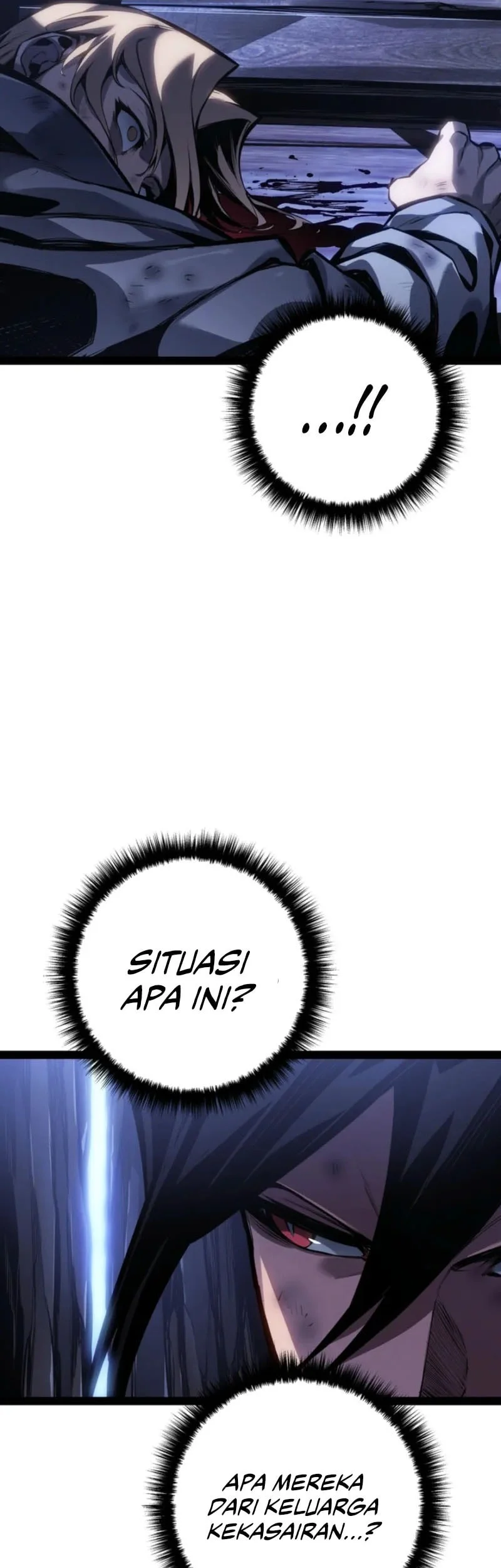 Chapter 95 - halaman 43