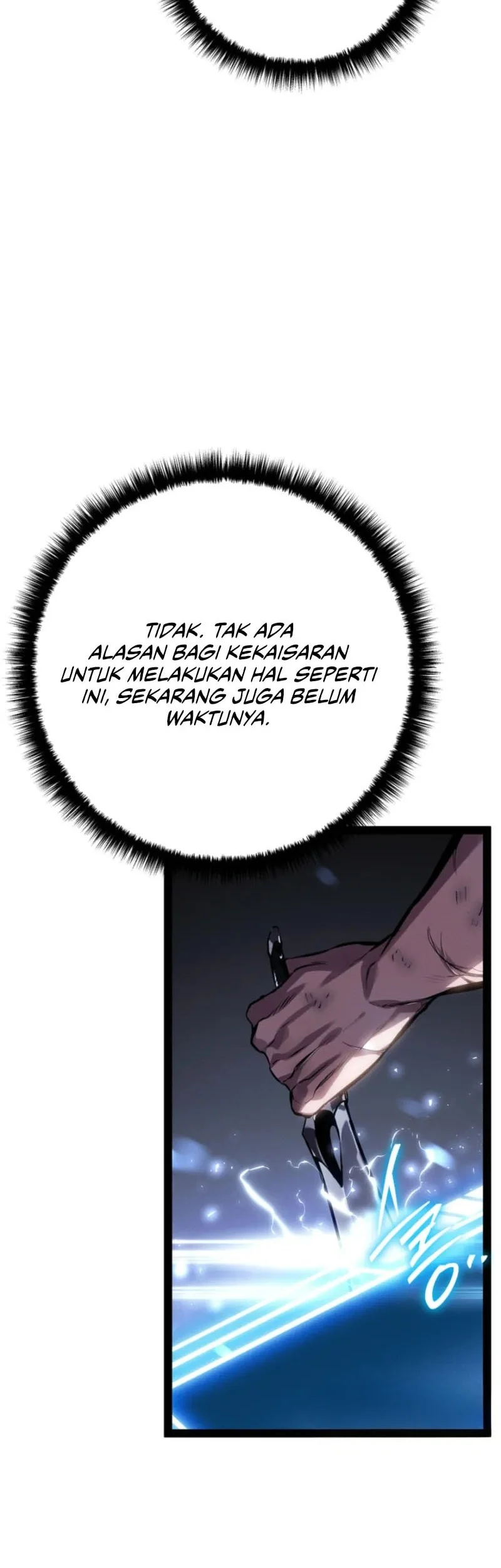 Chapter 95 - halaman 44