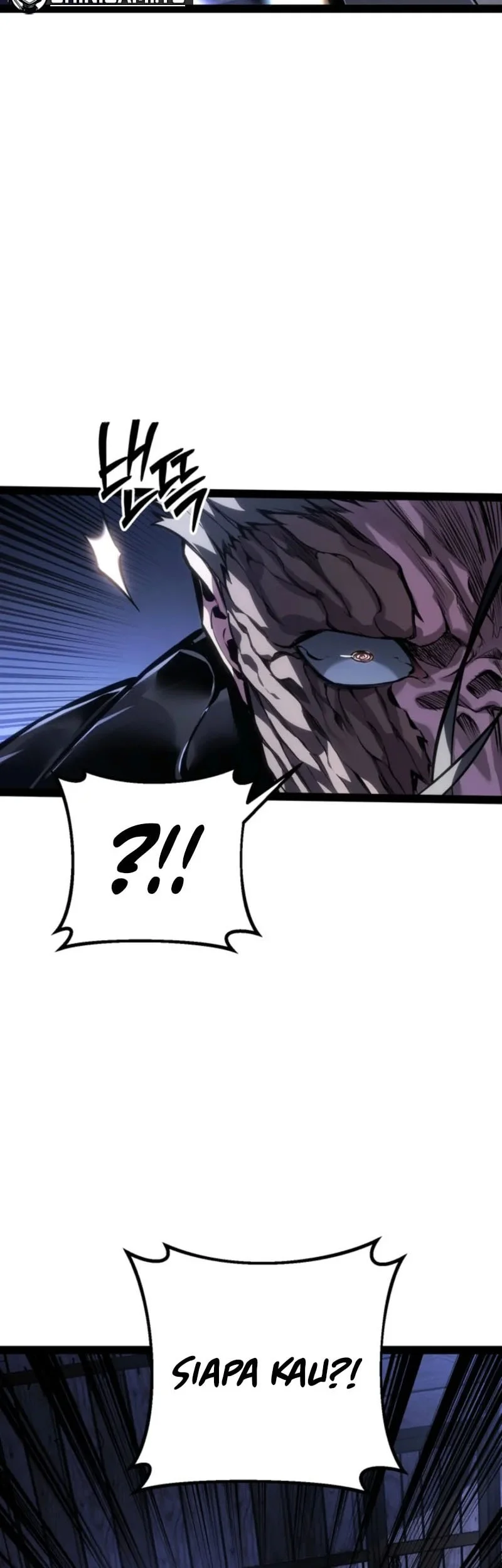 Chapter 95 - halaman 48