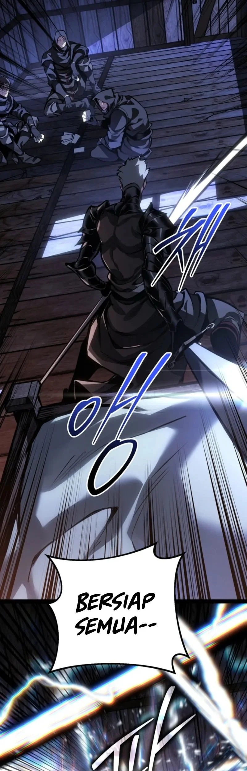 Chapter 95 - halaman 49