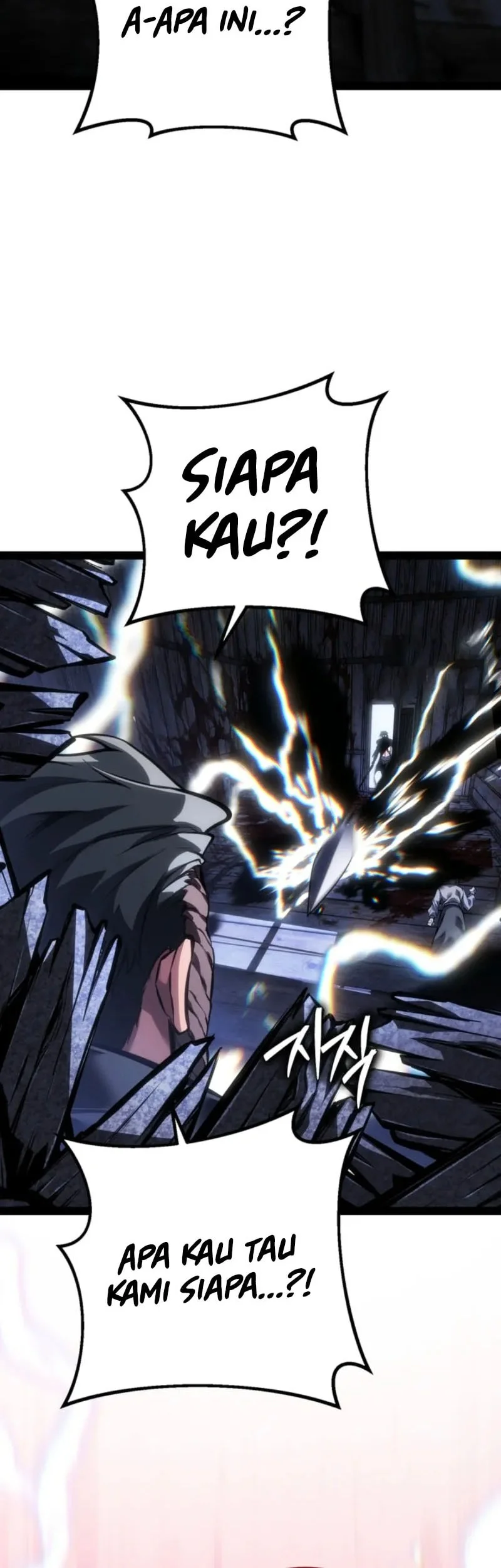 Chapter 95 - halaman 54