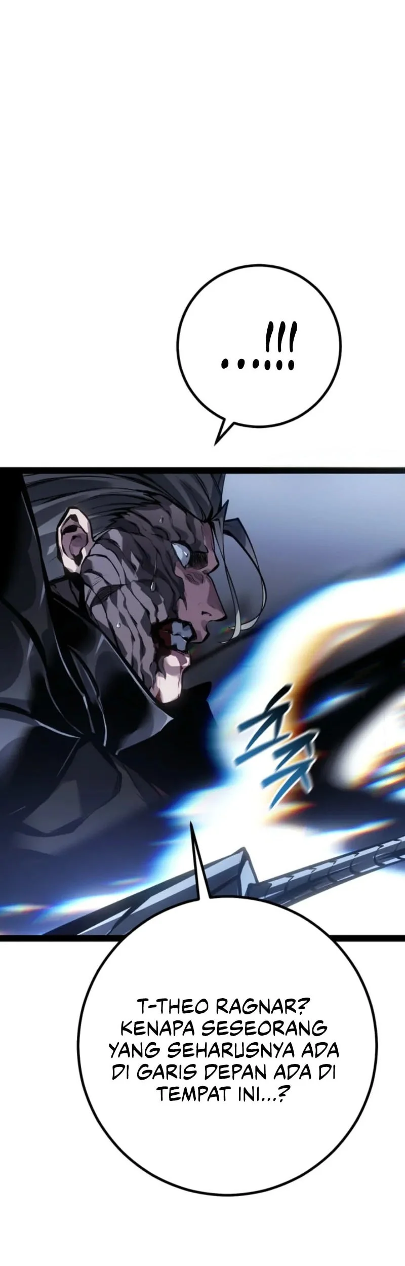 Chapter 95 - halaman 56