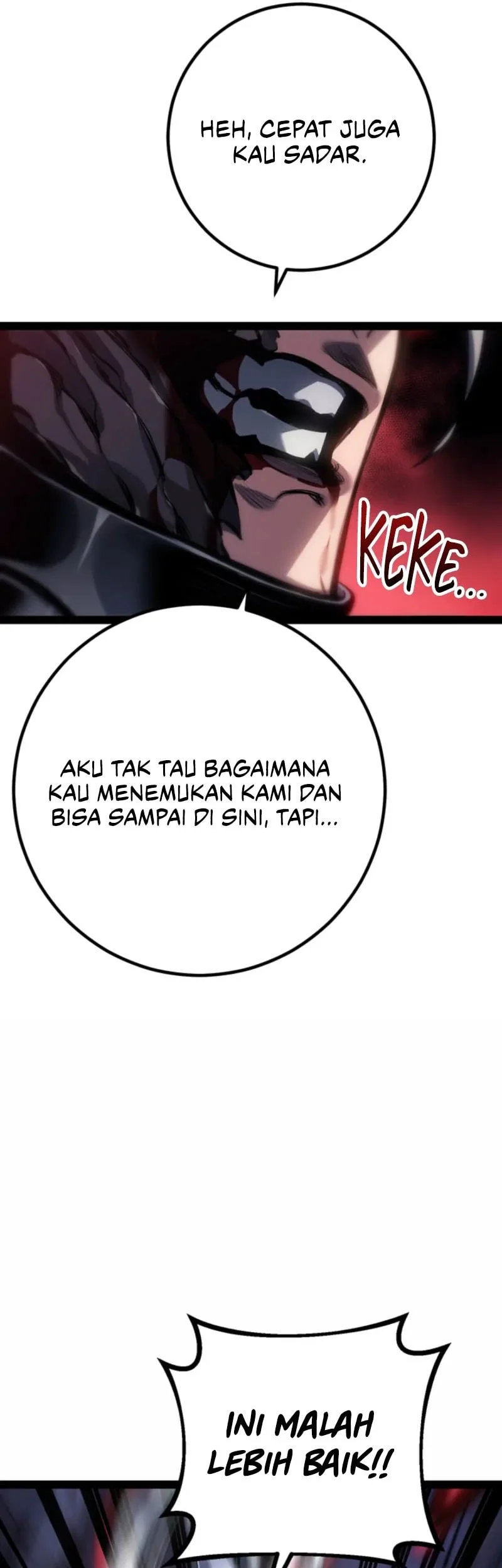 Chapter 95 - halaman 59