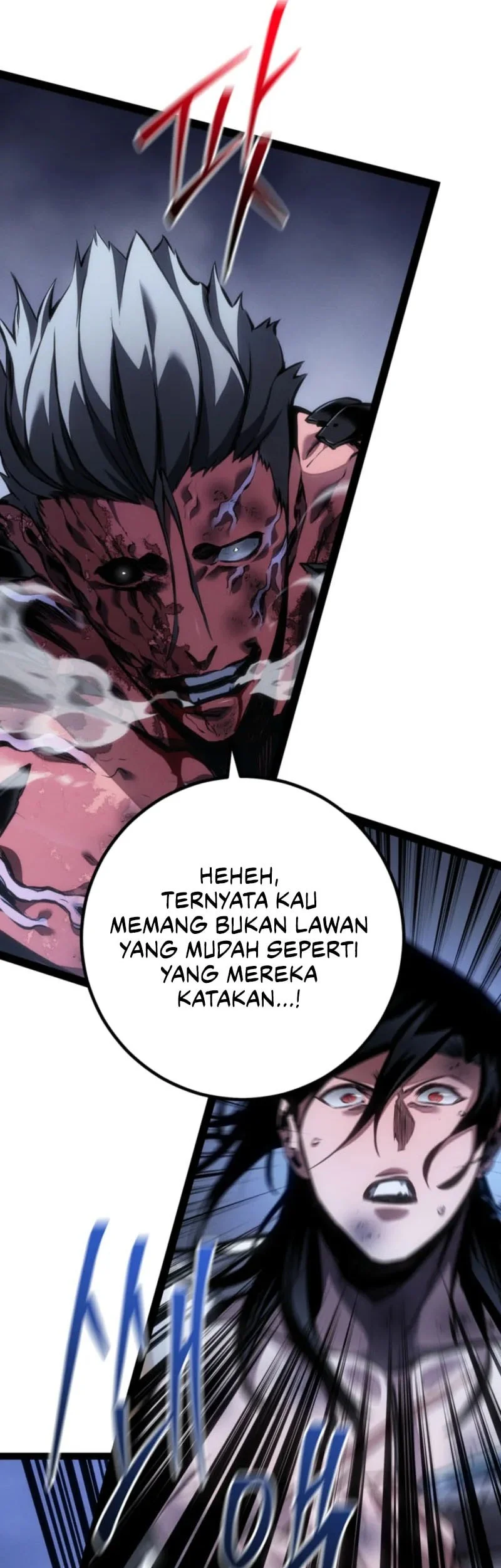 Chapter 95 - halaman 67