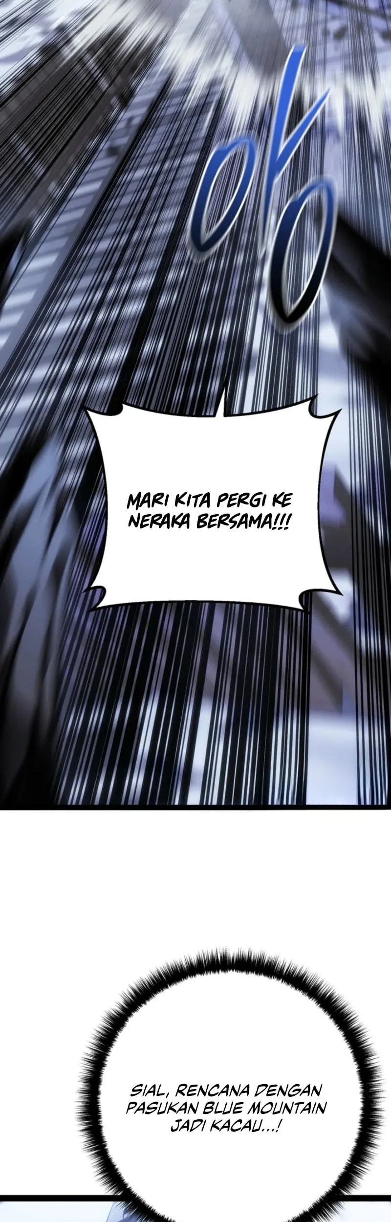 Chapter 95 - halaman 69