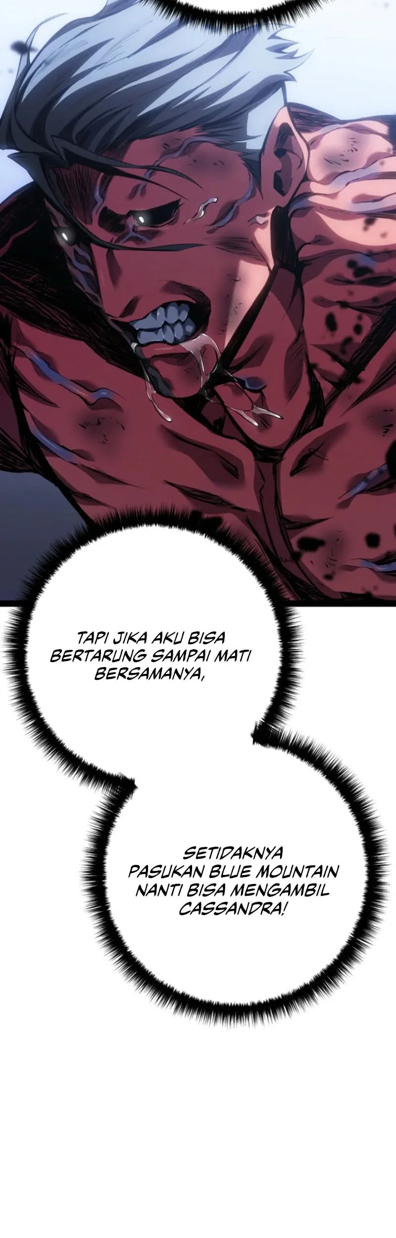 Chapter 95 - halaman 70