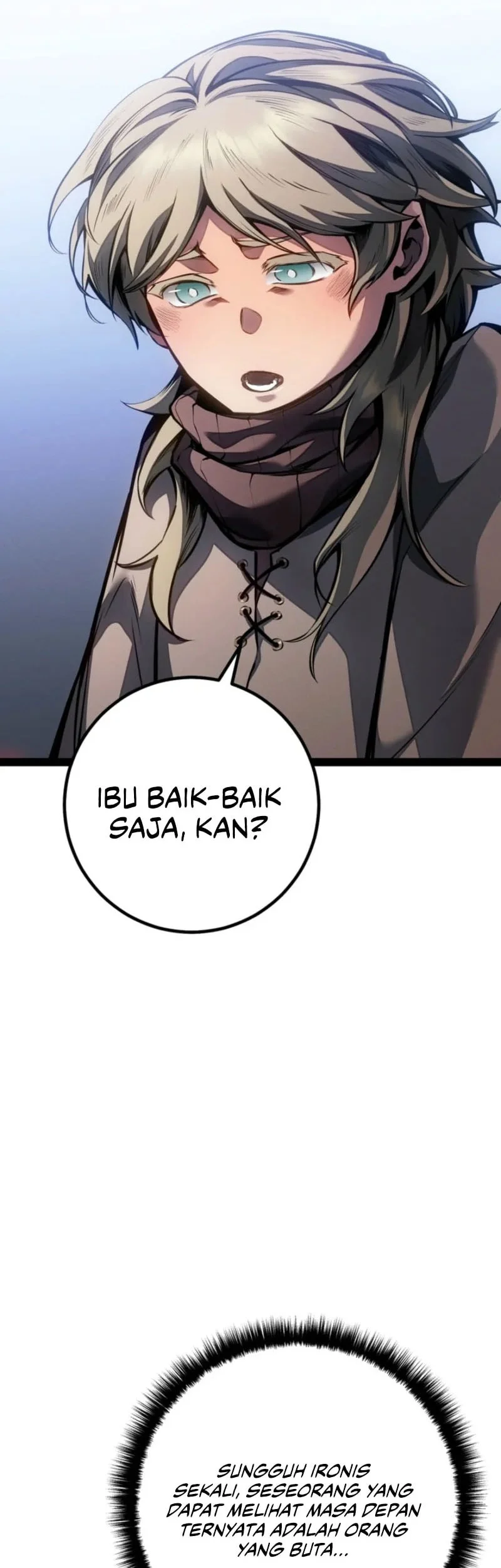 Chapter 95 - halaman 84