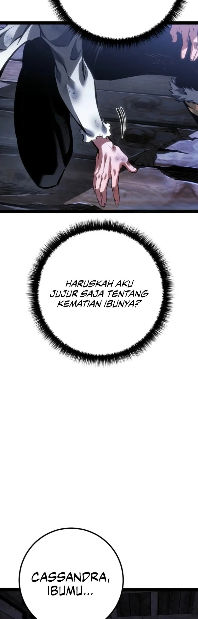 Chapter 95 - halaman 85
