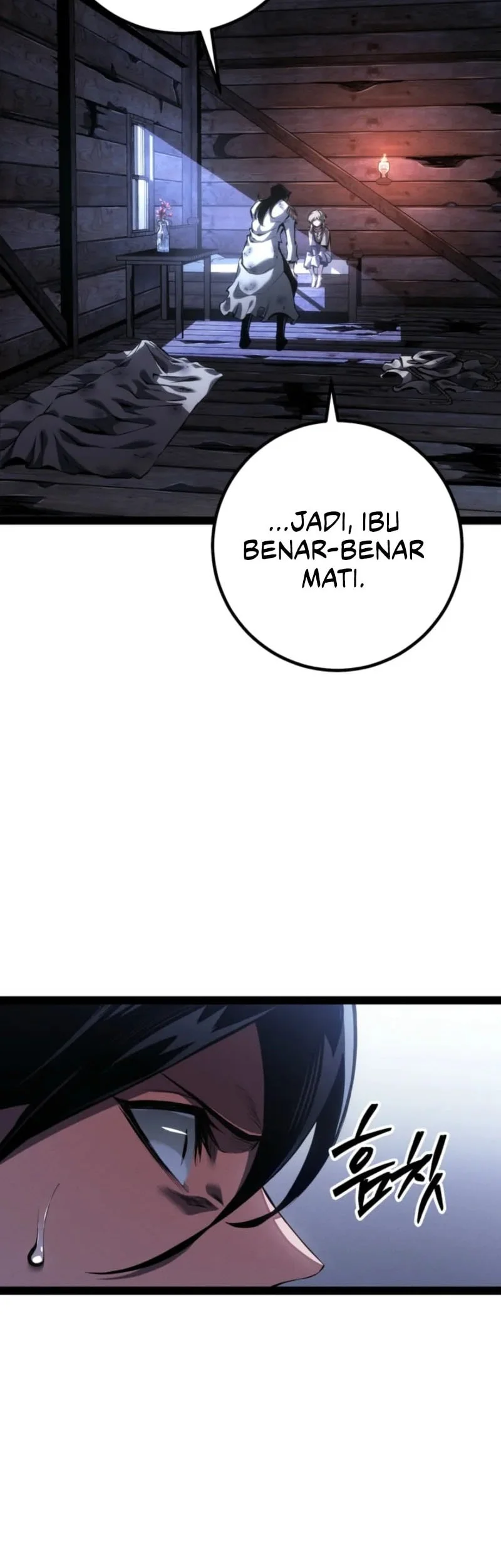 Chapter 95 - halaman 86