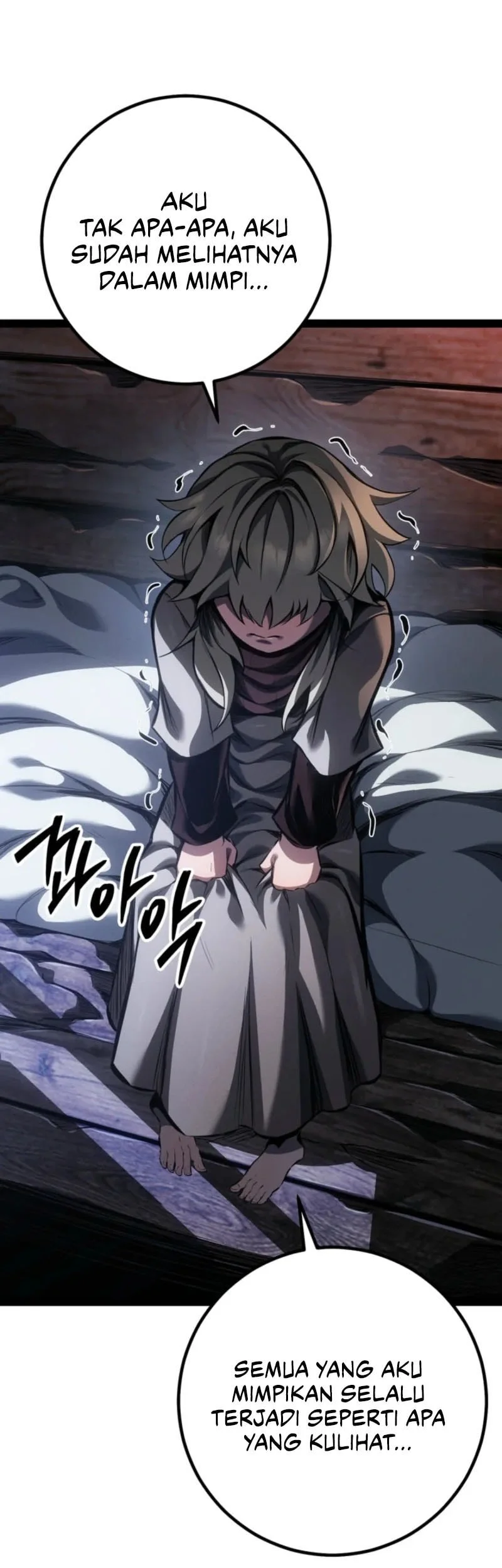 Chapter 95 - halaman 87