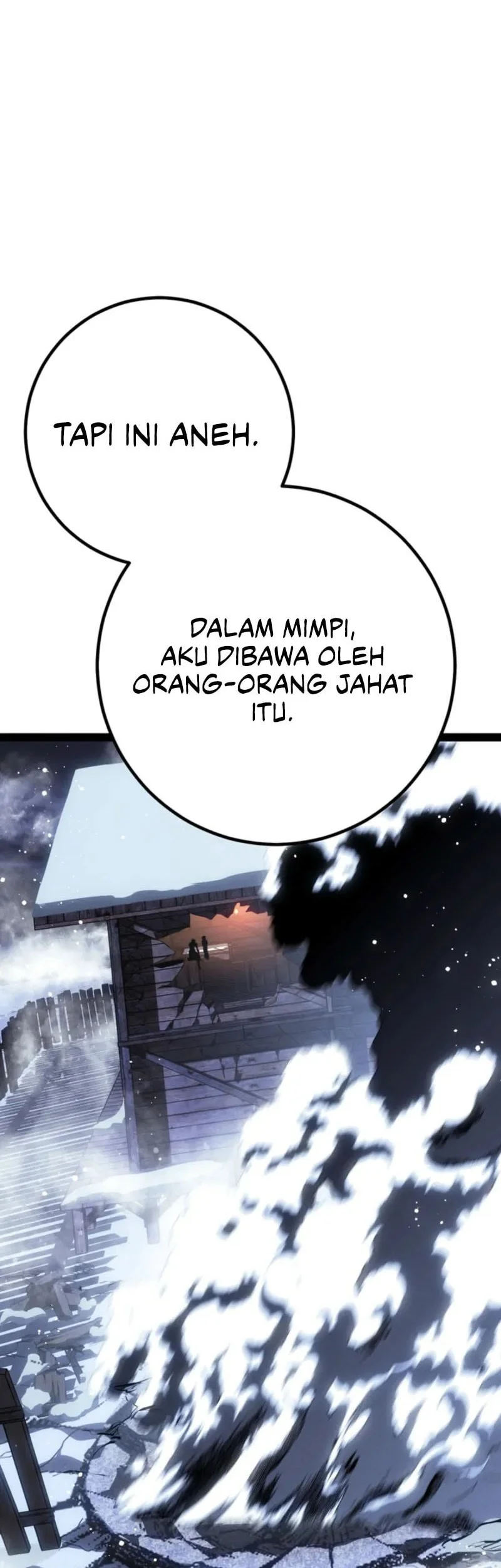 Chapter 95 - halaman 88