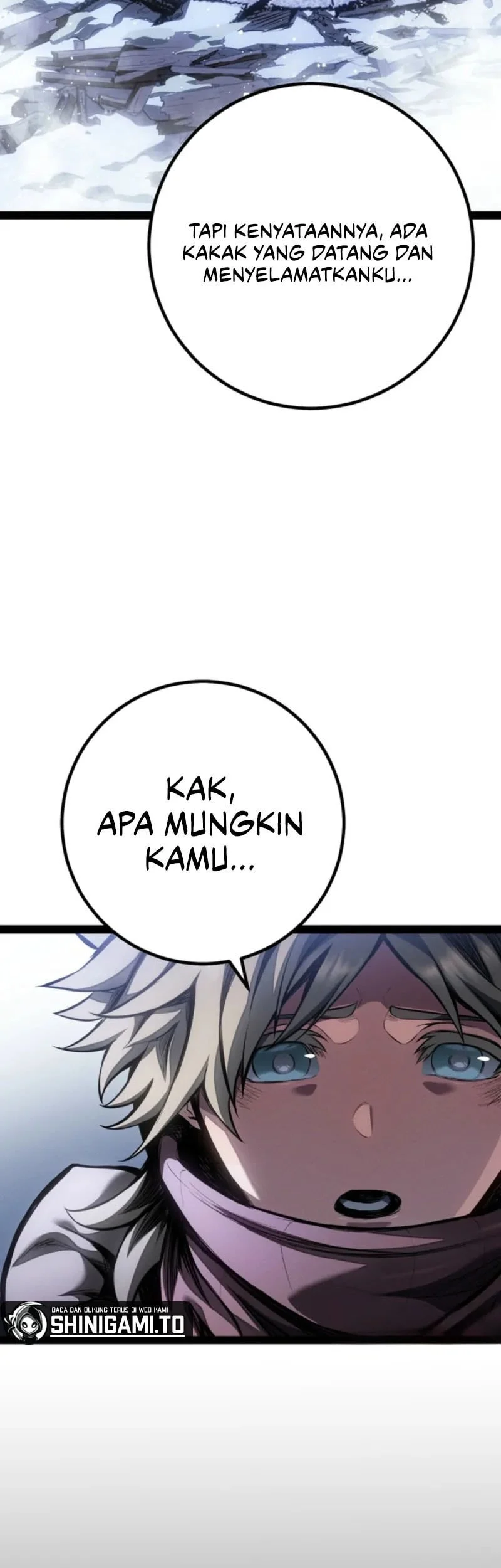 Chapter 95 - halaman 89