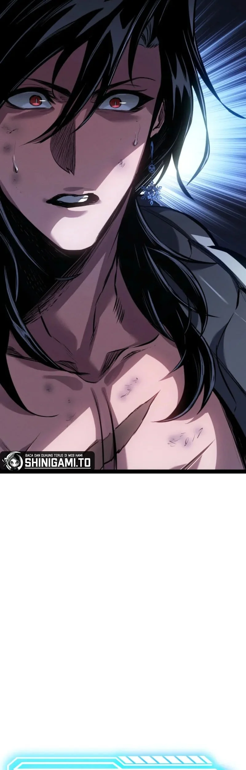 Chapter 95 - halaman 91