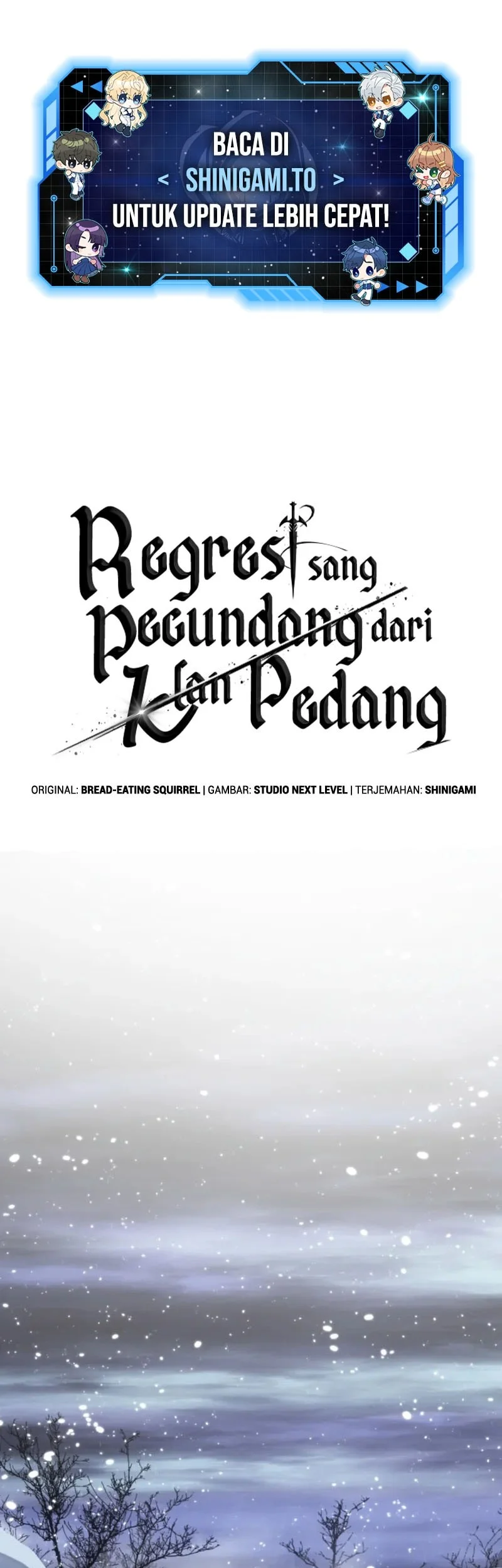Chapter 95 - halaman 3