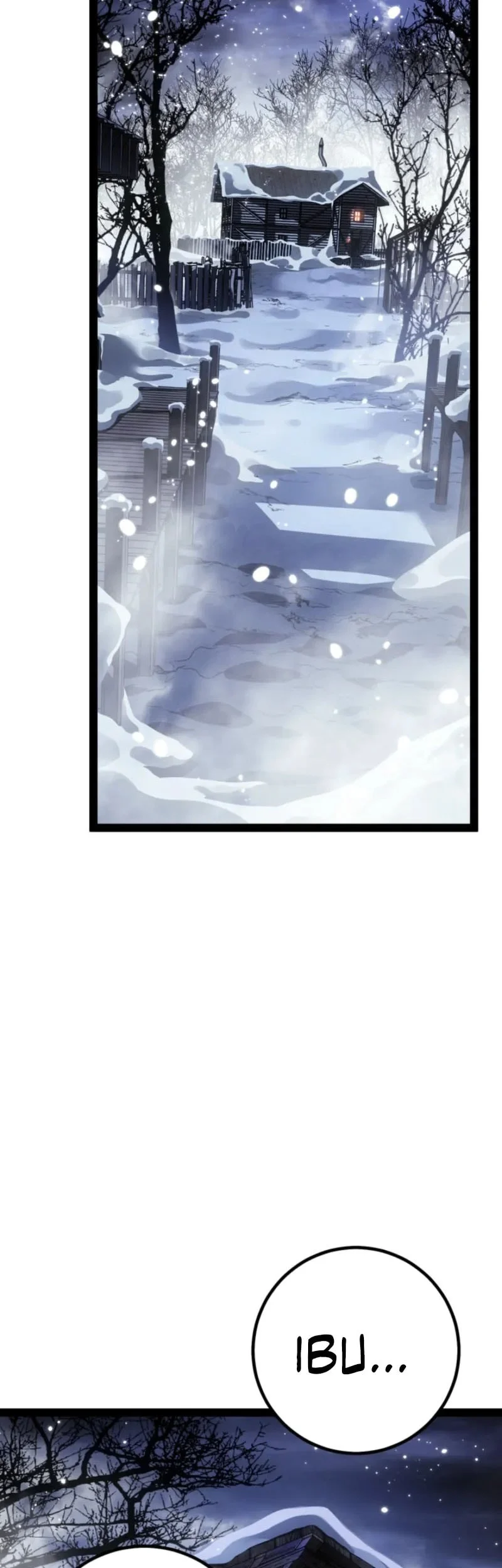 Chapter 95 - halaman 5